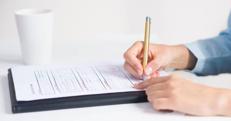 Freepik/katemangostar